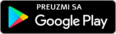 preuzmi agromoto aplikaciju sa google play prodavnice
