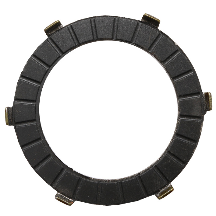 Lamela Tomos APN BT50 E90 T12 T14 T15 Slovenija, slika 1 - Menjač / Kvačilo / Prenos za TOMOS Lamela Tomos APN BT50 E90 T12 T14 T15 Slovenija, slika 1 - Menjač / Kvačilo / Prenos za TOMOS