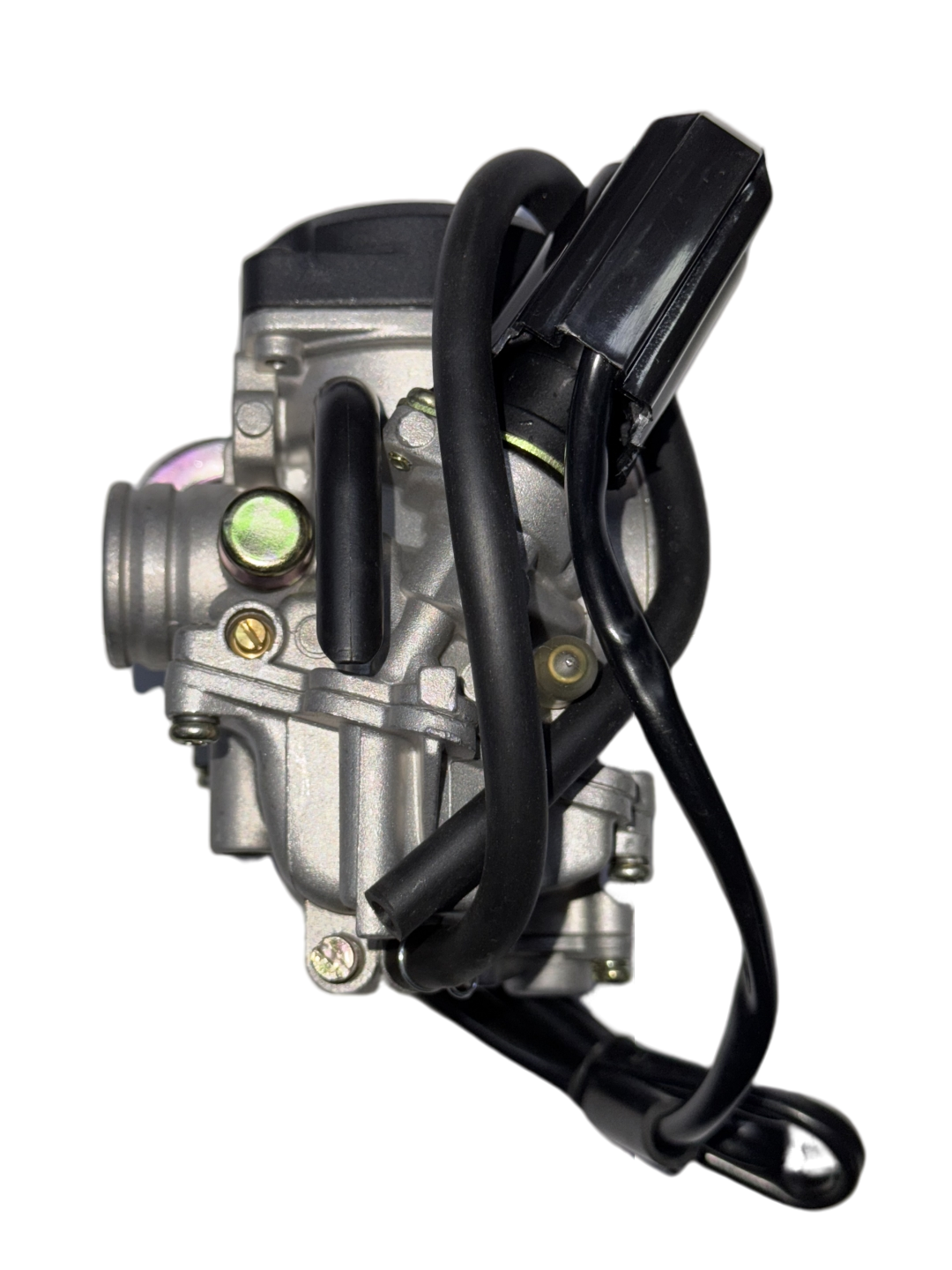 Karburator za skuter Kymco Sprint 4T GY6 80cc, slika 3 - Karburatori Karburator za skuter Kymco Sprint 4T GY6 80cc, slika 3 - Karburatori