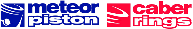 Meteor Piston, Italija