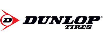 Dunlop, Holandija