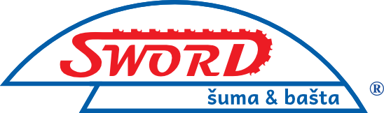 Sword