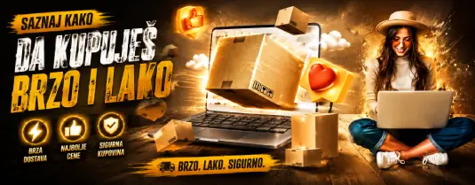 Kako naručiti preko sajta internet prodavnice www.agromoto.rs