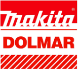 Dolmar / Makita testere Rezervni delovi za testere