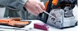 Potrošni materijal Alat i materijal