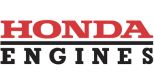 HONDA G / HONDA GX Delovi motora motokultivatora
