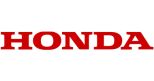 Honda trimeri Rezervni delovi za trimere