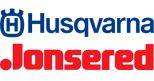 Husqvarna / Jonsered testere Rezervni delovi za testere