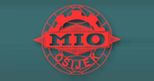 MIO Standard  Delovi za motokultivatore