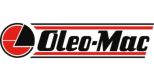 Oleo-Mac testere Rezervni delovi za testere
