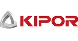 KIPOR motori Delovi motora motokultivatora