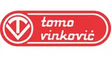 TOMO VINKOVIĆ Rezervni delovi za motokultivatore