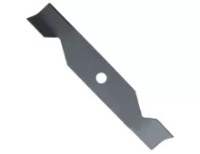 Nož za kosilicu 305x17 mm MTD FF317, slika 1 - Noževi za kosilice / kosačice