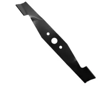 Nož za kosilicu 373x19,7 mm Alko klasik 38E, slika 1 - Noževi za kosilice / kosačice