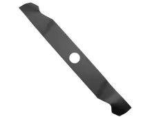 Nož za električnu kosilicu 480x32 mm MTD 48E 48EM, slika 1 - Noževi za kosilice / kosačice