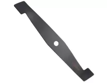 Nož za kosilicu 375x17 mm MTD 38-12, slika 1 - Noževi za kosilice / kosačice