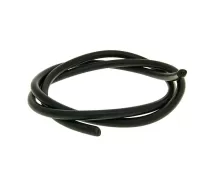 Kabel za svećice 5 mm 50 cm, slika 1 - Delovi za VILLAGER testere