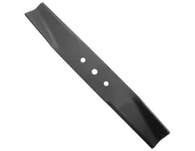 Nož za kosilicu 350x10 mm Husqvarna Rider 970, slika 1 - Noževi za kosilice / kosačice