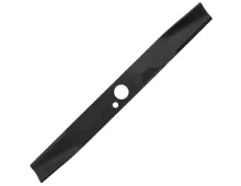 Nož za kosilicu 330x20 mm, slika 1 - Noževi za kosilice / kosačice