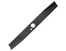 Nož za kosilicu 305x20 mm, slika 1 - Noževi za kosilice / kosačice
