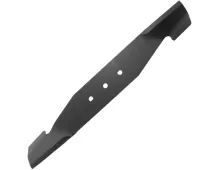 Nož za kosilicu 375x8,1 mm Alko Classic 3.82SE, slika 1 - Noževi za kosilice / kosačice