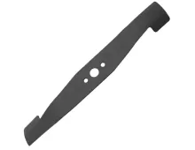 Nož za kosilicu 370x18 mm Stiga Combi 40E, slika 1 - Noževi za kosilice / kosačice