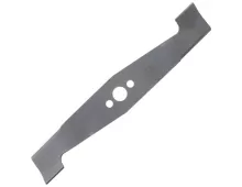 Nož za kosilicu 315x20 mm, slika 1 - Noževi za kosilice / kosačice