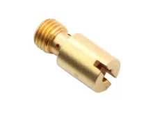 Dizna Bing karburatora Tomos APN centralna fi 2,17 mm, slika 1 - Karburator za TOMOS