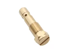 Dizna Bing karburatora Tomos APN bočna fi 0,64 mm, slika 1 - Karburator za TOMOS
