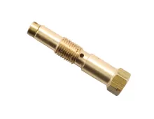 Dizna Bing karburatora Tomos A3 bočna fi 0,50 mm, slika 1 - Karburator za TOMOS