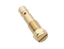 Dizna Bing karburatora Tomos APN bočna fi 0,50 mm, slika 1 - Karburator za TOMOS