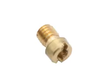Dizna Bing karburatora Tomos A3 vrh fi 0,50 mm, slika 1 - Karburator za TOMOS