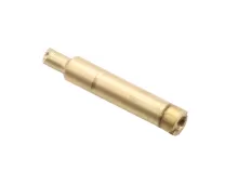 Dizna Bing karburatora Tomos A3 centralna fi 0,50 mm, slika 1 - Karburator za TOMOS