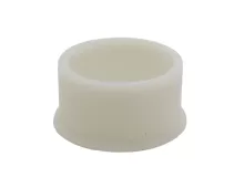 Čaura (biksna) Dellorto karburatora Tomos 17,9x21x10,4 mm, slika 1 - Karburator za TOMOS