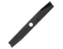 Nož za kosilicu 305x20 mm MTD, slika 1 - Noževi za kosilice / kosačice