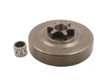 Lančanik testere McCulloch Titan 35 40 3/8” Thorp, slika 1 - Delovi za McCULLOCH testere