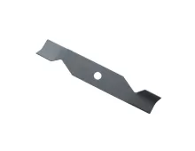 Nož za kosilicu 295x17 mm MTD 30-9E, slika 1 - Noževi za kosilice / kosačice