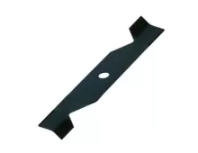 Nož za kosilicu 305x17 mm MTD, slika 1 - Noževi za kosilice / kosačice