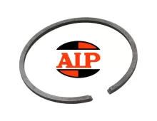 Karika fi 47x1,5 mm Aip, slika 1 - Delovi za STIHL testere