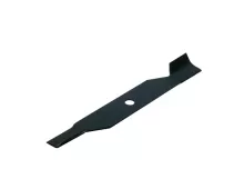 Nož za kosilicu 360x17 mm, slika 1 - Noževi za kosilice / kosačice