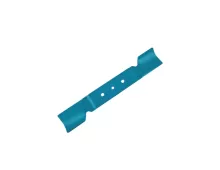Nož za kosilicu 370x 8x 75x 9.7 mm Gardena, slika 1 - Noževi za kosilice / kosačice