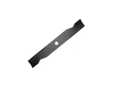Nož za kosilicu 375x17,5 mm MTD 38-12E, slika 1 - Noževi za kosilice / kosačice