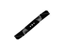 Nož za kosilicu 360 mm – Husqvarna Rider R213.215.216.316.320.R214 TC Combi 94 cm, slika 1 - Noževi za kosilice / kosačice