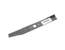Nož za kosilicu 315x17 mm MTD 32E Junior, slika 1 - Noževi za kosilice / kosačice