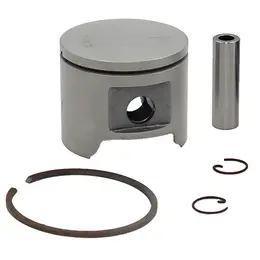 Klip testere Husqvarna 353 Jonsered 2149 2150 2152 fi 45x10 mm Aip, slika 1 - Delovi za HUSQVARNA / JONSERED testere