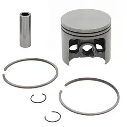 Klip testere za Stihl MS 341 361 fi 47x11 mm Aip, slika 1 - Delovi za STIHL testere