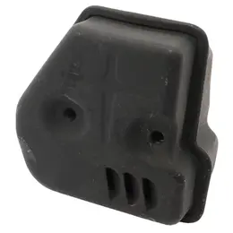 Auspuh testere Villager VGS 43 PN 6200, slika 1 - Delovi za VILLAGER testere