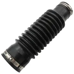 Rebrasto crevo atomizera Villager DM 14, slika 1 - VILLAGER® DM 14 P atomizer delovi