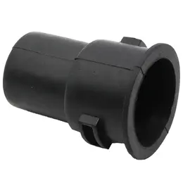 Amortizer trimera Villager BC 750 900 1250 (gumena manžetna) fi 26 mm, slika 1 - Delovi za VILLAGER trimere