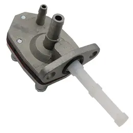 Slavina goriva Yamaha BWS Aprilia Amico Malaguti F10 ručna, slika 1 - Slavina goriva